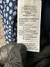 Madewell 100% Cotton Polka Dots Blue Jumpsuit Size XXS - photo 5
