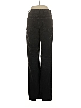 Zara Jeans (view 2)