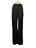 Zara 100% Cotton Black Jeans Size 2 - photo 2