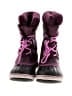 Sorel Purple Boots Size 1 (youth) - photo 2