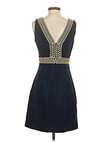 Lilly Pulitzer Cocktail Dress (view 2)