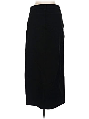 Karen Kane Formal Skirt (view 2)