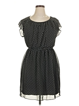 En Focus Studio Plus-Size Dresses On Sale Up To 90% Off Retail | ThredUp