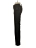 Zara 100% Cotton Black Jeans Size 2 - photo 5