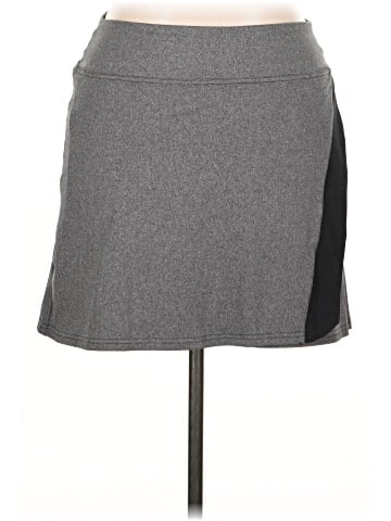 Pearl Izumi Casual Skirt (view 1)