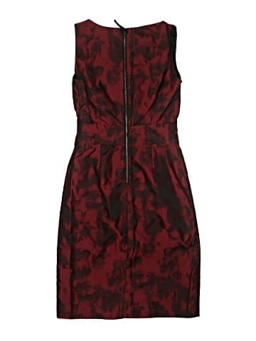 Banana Republic Cocktail Dress (view 2)