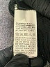 Shein 100% Polyester Black Short Sleeve Blouse Size L - photo 8