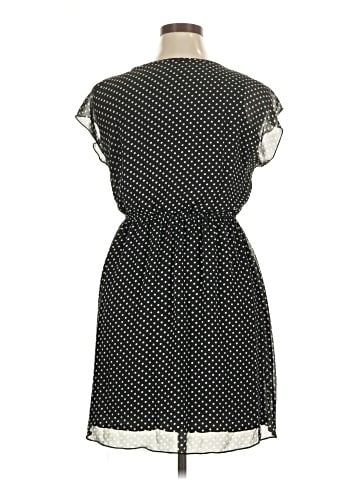 En Focus Studio Casual Dress (view 2)