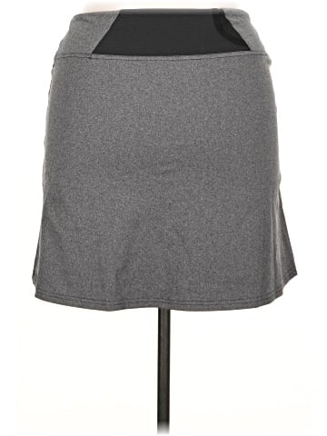 Pearl Izumi Casual Skirt (view 2)