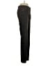 Zara 100% Cotton Black Jeans Size 2 - photo 4
