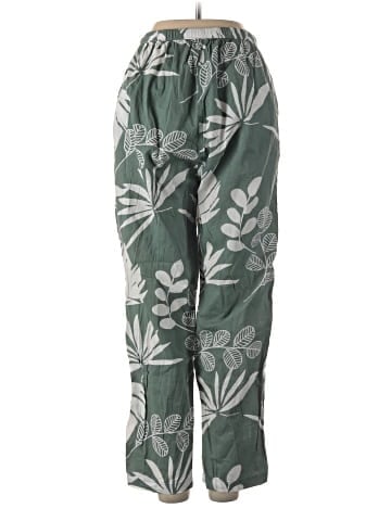 Unbranded Casual Pants (view 2)