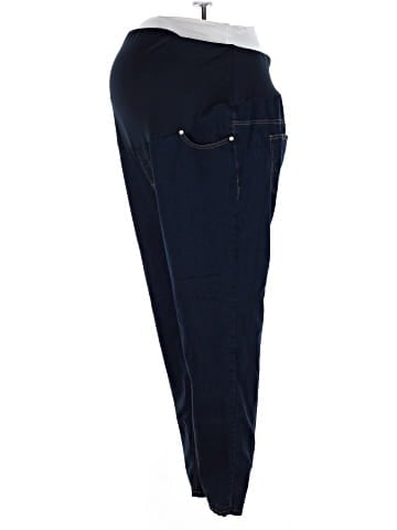 Oh! Mamma Jeggings (view 1)