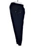 Oh! Mamma Blue Jeggings Size 3X - photo 1