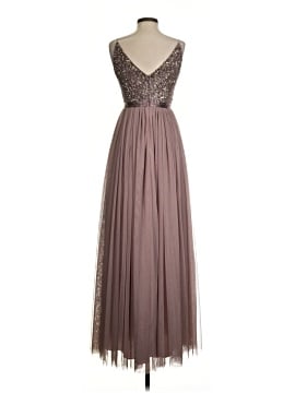 BHLDN Women's Bridesmaid Dresses On Sale Up To 90% Off Retail | ThredUp BHLDN Women's Bridesmaid Dresses On Sale Up To 90% Off Retail | ThredUp