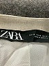 Zara Ivory Vest Size XS - photo 6