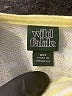 Wild Fable Yellow Tank Top Size XXS - photo 7