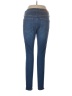 Madewell Blue Jeans Size 32 waist - photo 2
