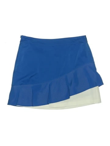 Lady Hagen Casual Skirt (view 1)