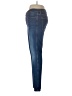 Madewell Blue Jeans Size 32 waist - photo 5