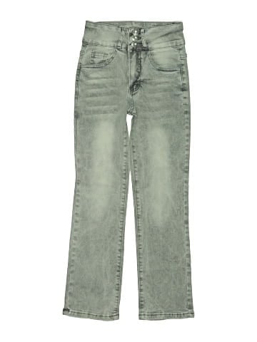 Cato Jeans (view 1)