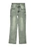 Cato Green Jeans Size 8 - photo 1