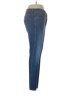Madewell Blue Jeans Size 32 waist - photo 4