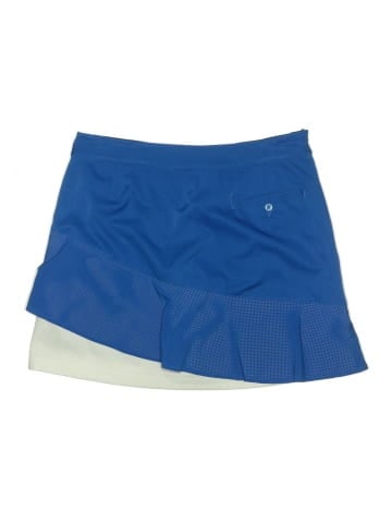 Lady Hagen Casual Skirt (view 2)
