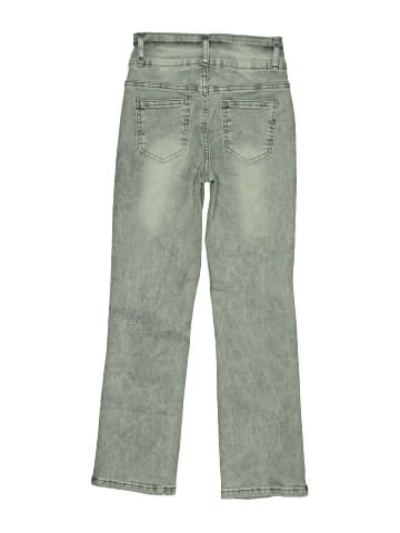 Cato Jeans (view 2)
