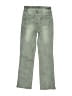 Cato Green Jeans Size 8 - photo 2