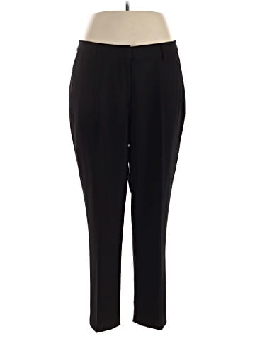 W. by Wantable Dress Pants (view 1)