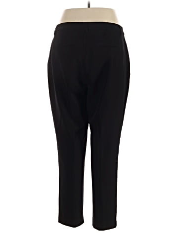 W. by Wantable Dress Pants (view 2)