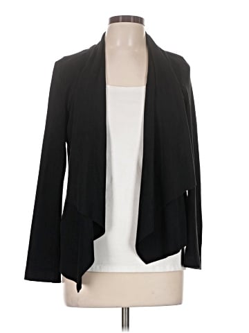Dana Buchman Blazer (view 1)