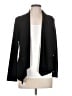 Dana Buchman Black Blazer Size L - photo 1