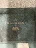 Danskin Black Casual Pants Size XL - photo 4