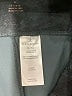 Danskin Black Casual Pants Size XL - photo 5
