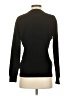 J.Crew Collection 100% Cashmere Black Cashmere Pullover Sweater Size XXS - photo 2