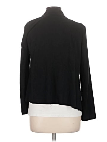 Dana Buchman Blazer (view 2)