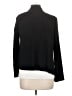 Dana Buchman Black Blazer Size L - photo 2
