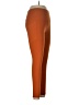 Athleta Orange Active Pants Size M - photo 4