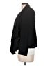 Dana Buchman Black Blazer Size L - photo 5