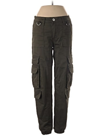 VIP Jeans Jeans (view 1)