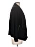 Dana Buchman Black Blazer Size L - photo 4