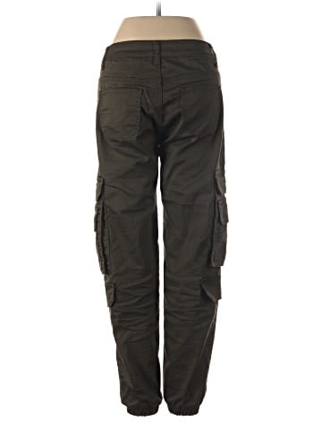 VIP Jeans Jeans (view 2)