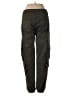 VIP Jeans Green Jeans Size 3 - 4 - photo 2