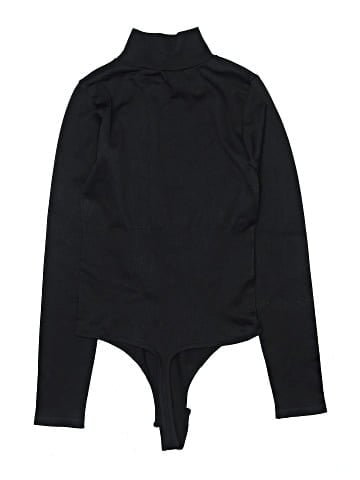 MANGOPOP Collection Bodysuit (view 1)