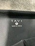 TAVI Black Active Pants Size S - photo 6