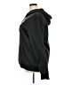 Unbranded 100% Polyester Black Pullover Hoodie Size 3X - photo 5