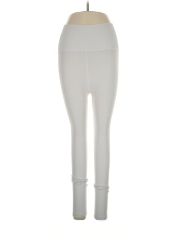 FP Movement Leggings (view 1)