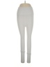 FP Movement Ivory Leggings Size XS - Sm - photo 1