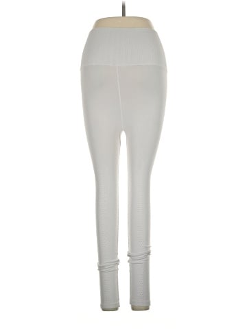 FP Movement Leggings (view 2)